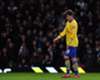 Wenger: Ramsey another two weeks away from Arsenal return