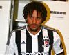 Jermaine Jones completes move from Schalke to Besiktas