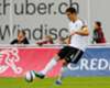 Transferts, Koray Gunter rejoint le Galatasaray