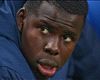 Zouma aiming to be Chelsea's new John Terry