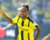 Aubameyang & Real Madrid is a marriage waiting to happen