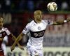 Caracas 0-2 Lanús: El Granate se encamina a la fase de grupos