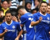 WATCH: Sterling and Hazard form continues - Premier League in 5