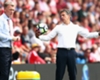 Home draw leaves Puel frustrated