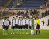 Racing Santander Dilarang Ikut Copa Del Rey Musim Depan