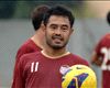 Jelang Hadapi Persib Bandung, Lini Tengah Persija Jakarta Lebih Hidup
