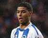 Sunderland signs Bridcutt from Brighton