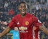 Gabigol, Rashford and Sanches among Golden Boy nominees