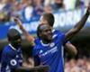 Mikel: I told Moses he should never have left Chelsea