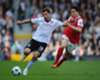 Hughes joins QPR after being released by Fulham