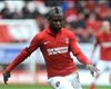 Barnsley boss Wilson ‘delighted’ with Frimpong