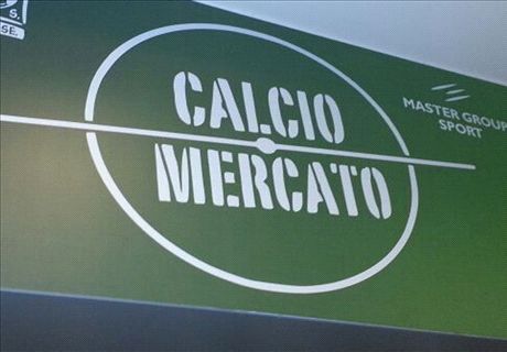 Guida ai volti nuovi Serie A: le schede