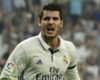 Morata: Chelsea made big offer to sign me