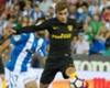 Griezmann: "Tuve miedo de que Simeone se fuera, pero lo llamé y me tranquilizó"