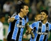 Ex-Kölner Pedro Geromel erstmals in Selecao berufen