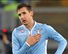 La Lazio confía en la renovación de Miroslav Klose