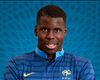 Chelsea, Zouma fait l'éloge de Mourinho