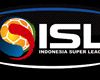 SPESIAL: Susunan Tim Terbaik Indonesia Super League Pekan Ini (12-18 Februari)