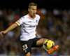 Real Sociedad swoop for Canales