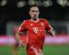 Bayern Munich-Eintracht Frankfurt Preview: Bavarians buoyed by Ribery return
