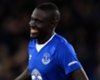 Fenerbahçe'de Oumar Niasse sesleri