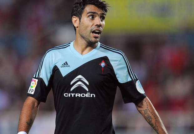 Celta - Athetic de Bilbao: Sigue en vivo la Liga