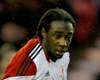 Emnes makes Swansea return