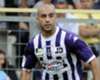 Monaco : Les adieux d'Abdennour à Toulouse