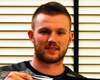 Fulham Bersedia Pinjamkan Ryan Tunnicliffe