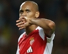 Fabinho expects Monaco stay despite Manchester United links