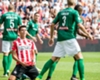 Analyse: De Zuid-Amerikanen bij PSV