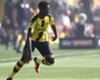 Bek Mainz Terkesima Aksi Ousmane Dembele