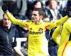 Poyet: Johnson flourishing under less pressure