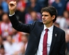 Karanka open to transfer 'surprises' after strong Middlesbrough start