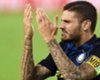 Convocati Argentina, non c'è Icardi: scoppia la rabbia di Wanda Nara