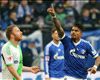 Boateng: Milan's misery makes me cry