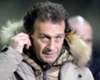 Leeds confirm Cellino-led takeover