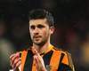 Bruce: Long and Jelavic making a big difference to Hull