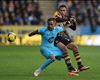 Tottenham players 'love' Sherwood - Rose