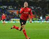 Solskjaer: Bellamy punished by reputation, unlike Yaya Toure