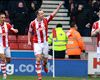 Los cinco mejores goles de la jornada en la Premier League (vídeo)