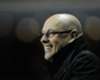 Leeds insist McDermott remains as manager