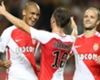 Lille - Monaco (1-4), les Monégasques n'ont laissé aucune chance aux Lillois