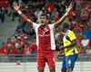 Goal Singapore Roundtable Preview: LionsXII vs Kelantan FA