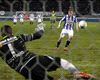 Finnbogason slams Heerenveen after Fulham transfer falls through