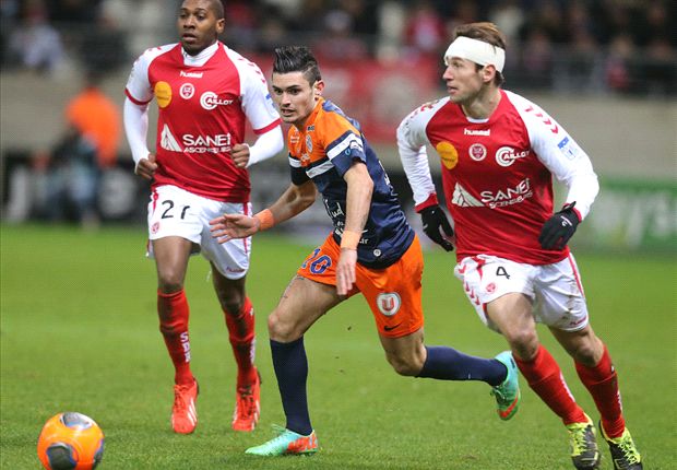 Cabella has no regrets after snubbing Newcastle