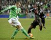 Saint-Etienne, sans Clerc contre Lyon