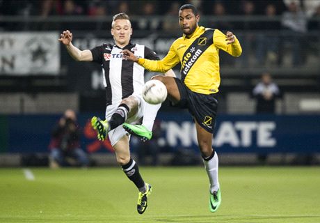 Te Wierik langer door bij Heracles