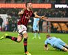 'First Serie A goal felt great' - Rami