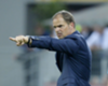 De Boer: "Hier is meer emotie"